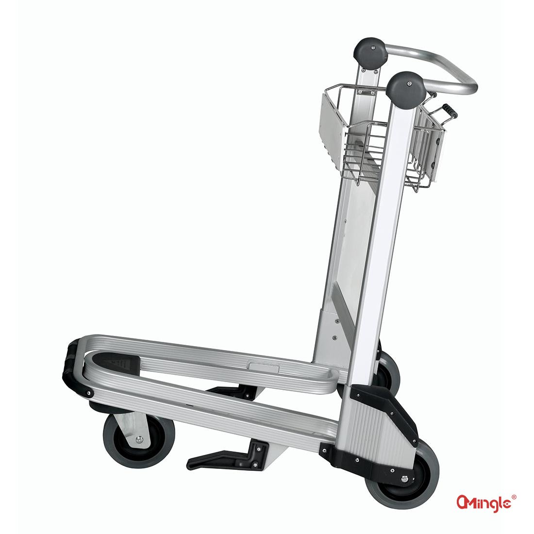 CY-X3200-LG2 - Image 2