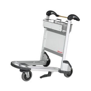 CY-X3200-LG5B(Lengthen)