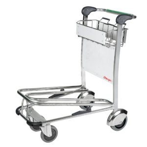 CY-X4200-BG3 (Old Model)