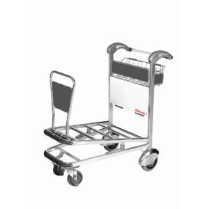 CY-X4200-BG5SF (Old Model)